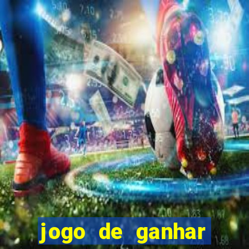 jogo de ganhar dinheiro da mina